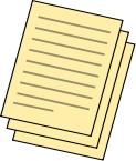 images/123px-Documents_icon.svg.png60df2.png
