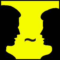images/200px-Icon_talk.svg.png9d921.png