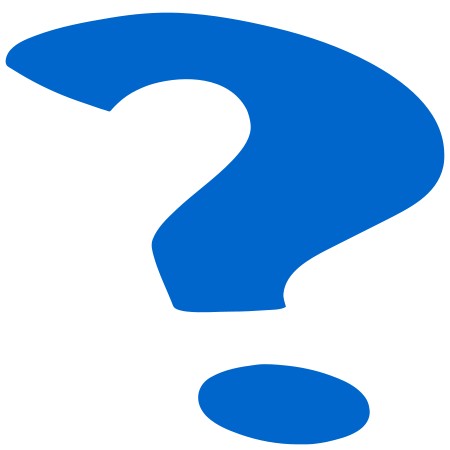 images/450px-Blue_question_mark.svg.png5b133.png