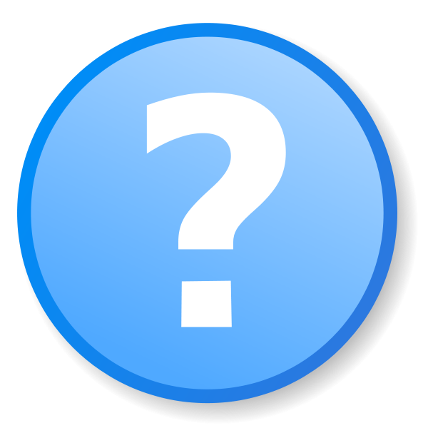 images/600px-Ambox_blue_question.svg.png68068.png